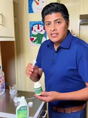 #pest #pestcontrol #tiktokshop #cockroach #insects 