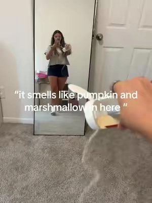 #carpetpowder #carpetseasoning 