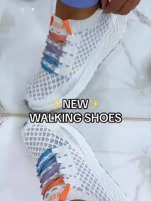 New @NOBULL walking shoes!!!  #walkingshoes #runningshoes #nobullshoes #athleticshoes #comfyshoes 