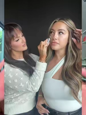 Skincare I can use at night AND before make up??? Yes plssss @Point of View Beauty 