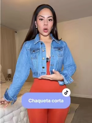 @Zeagoo #denim #fashiontiktok #blackfridaysale #tiktokshopstockup #zeagoo 