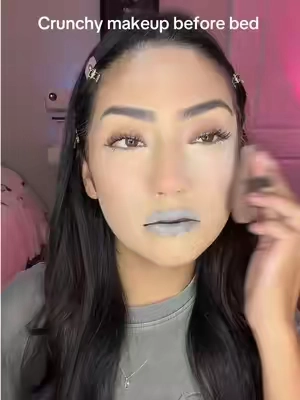 7687063871722458399