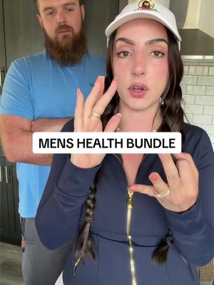 NO JUDGING This is not medical advice, always refer to your own physician for health advice. Results may vary. #resultsmayvary #menshealth 