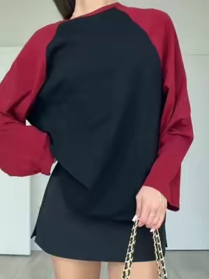 Outfit straight out of my Pinterest! 