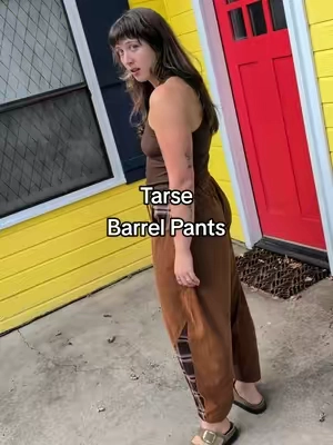 7687066830531235103