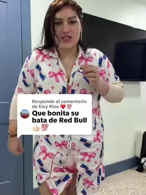 Respuesta a @Elsy Rios ❤️💯 