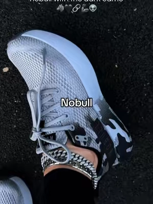 Nobull there’s are comfy size up half a size for a more comfortable fit @NOBULL #nobull #nobullshoes #gymshoes #crosstraining #nobullsneakers 