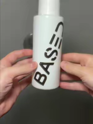 @BASED #basedbodyworks #based #basedpartner 
