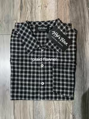 button up is a just for this fall @ShakaWear #mensfashion #streetwear #giftideas #blackfridaydeals 