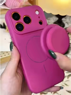 Pastel phone case lovers, drop a comment！！！#PhoneCase#HappyVibesCase #tiktok#gadgetviral #viral 