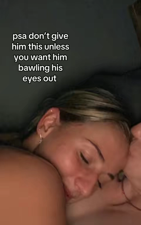 7687083388691385614