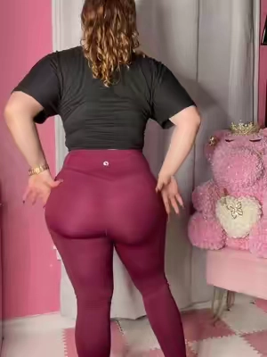 #blackfriday #falldealsforyou #leggings #leggingsoutfit #leggingsreview @O QQ 