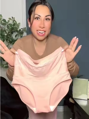 Tummy control underwear! High waisted underwear! Plus-size! Mom! Shapewear! Fupa! #tummycontrol #underwear #plussize #shapewear #mom 