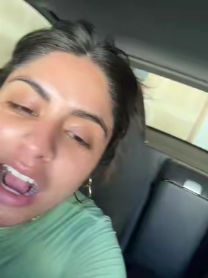 7687099346814323998