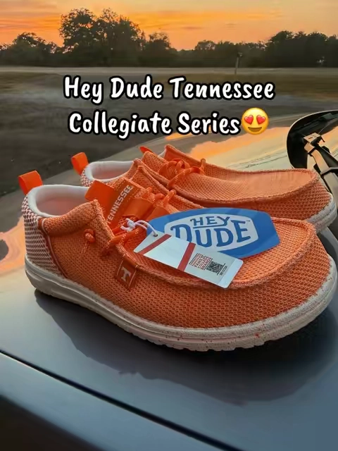 Great deal for college football fans!  #tiktokshopstockup #tiktokshopcreatorpicks 