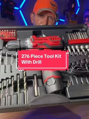 #DIY #toolkit #handy 