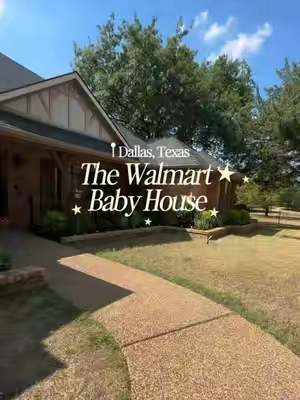 A whole baby house 🥹👶🏼🍼 @Jool Baby @Walmart #joolbaby #babyproducts #babybath #pottytrainning #tiktokshopstockup 