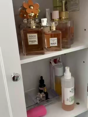 Perfume barato que huele a caro #dupe #dupes #perfume #perfumes #tiktokshopstockup 