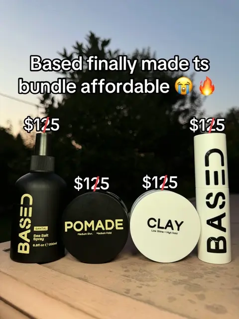 What a steal 🙏 @BASED #BASEDpartner #texturedhair #straighthairstyle #wavyhair