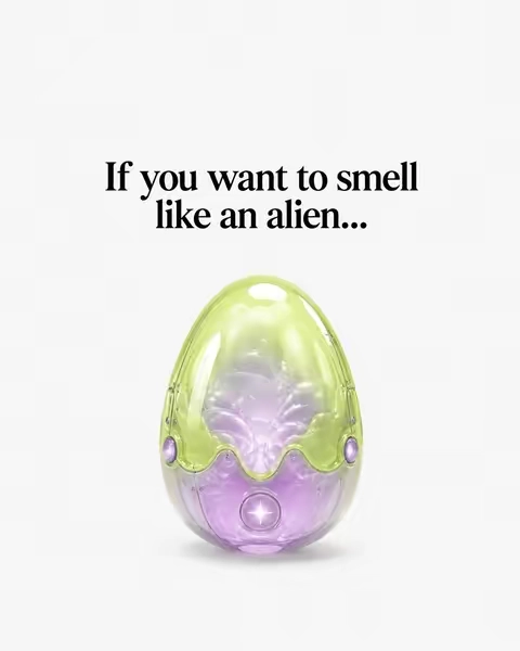 #fragrancetiktok #fragrancetok 