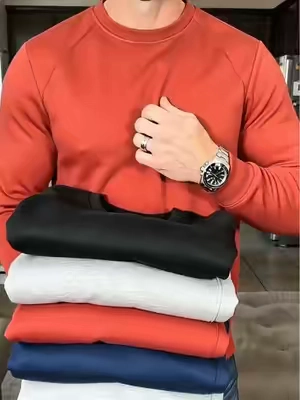 #mensfashion #cool #fashion #OOTD #fyp 