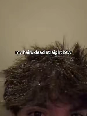 7687138559089724702