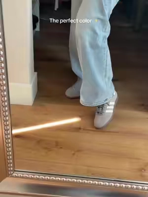 7687144928870255885