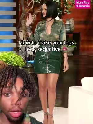 Why is nobody talking about this??
