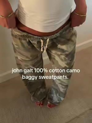 7687162991778811149