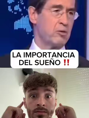 Escucha antes de que sea tarde ⚠️ #dolordecuello #dolordeespalda #dolorcervical #dolorlumbar  Si tienes dolor de cuello espalda cervical o lumbar necesitas probar esta almohada viscoelastica cervical