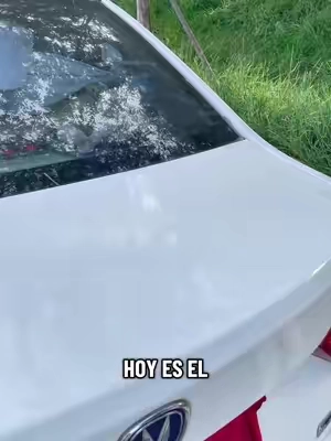 ¿Todavía no encuentras el soporte de teléfono ideal para tu coche? Este es perfecto para ti. #carmount #car #wirelesscharging #tiktokshop #tiktokmademebuyit