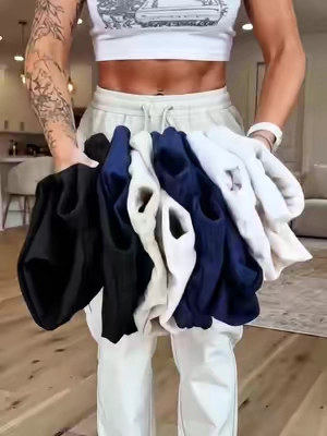 #tiktokshop #tiktok #tiktok #