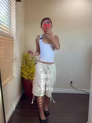#jadedlondon #cargoshorts #baggyshorts 