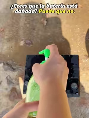 12V6A Intelligent Automotive#tiktok #tiktokshop #Summervibes 