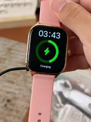 Latest Deal! Smartwatch with Free Shipping - Don't Miss Out! W
 IT#Smartwatch #FathersDayGift #FreeShipping #LimitedTimeOffer #SummerVibes 