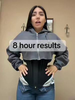 @SHAPSHE #shapeshe #shapewear #faja #tummycontrol #shapeweargirl 