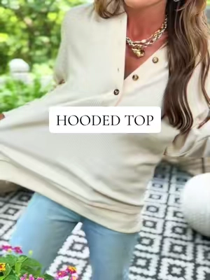 #oversizedshirt #shirt #fashion #womensfashion #FallFashion 