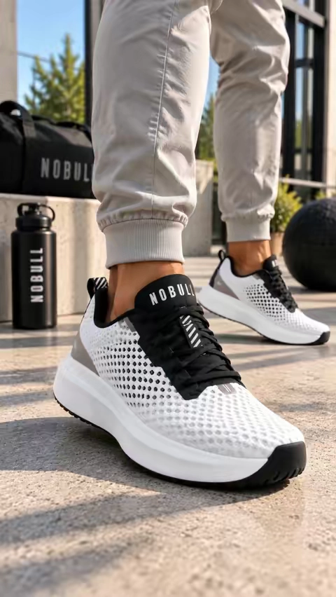 #nobullshoes #footwearstyle #shoecollection #dailyoutfit 