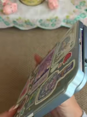You can turn your mini iPad into a mini laptop#TikTokShopCreatorPicks #tiktokshopstockup #typecase #ipadcase 