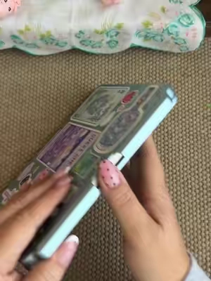 Upgrade your case#TikTokShopCreatorPicks #tiktokshopstockup #typecase #ipadcase 
