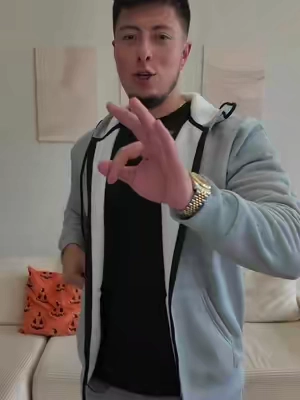 3 hoodies con mucho estilo y comodidad que debes tener! #hoodie #winterhoodies #moda #tiktokshopcreatorpicks #tiktokshopstockup 