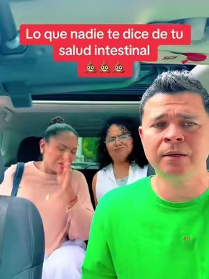 Yo también vivía con gases y con kk acumulada, apoya tu intestino con fibra #usa_tiktok #fibra #gummies #tiktokshopstockup #tiktokshopcreatorpicks 