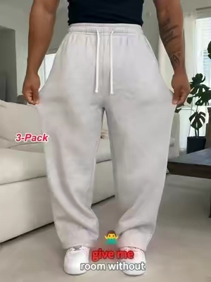 #mensfashion#tiktokshop#fashiontiktok#Cool#OOTD