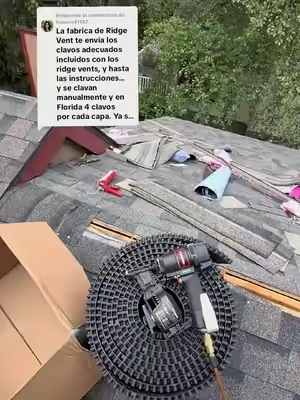 7687239414736620830