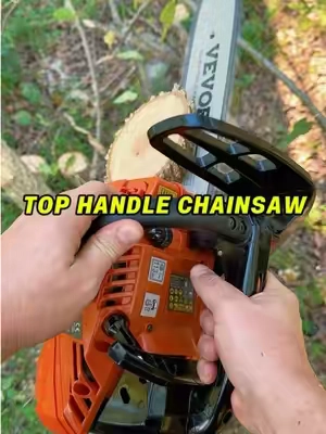 If you need a chainsaw; don’t pass on these. #chainsaw #firewood #campingsaw #farming #fencing 