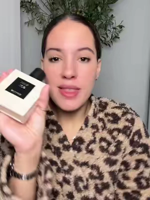 Not the doop houses doing it better than the niche😭 #perfumetok #fragrancetiktok #perfumetiktok #fragrancetok 
