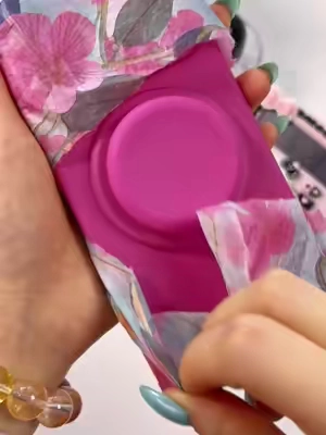 🎁 Perfect gift or self‑purchase. Every color is dreamy, the stand‑magnet combo changes daily phone use.💖💖 #SelfGiftIdea #GiftForFriends #DreamyColors #UsabilityWin #LiquidSiliconeCover