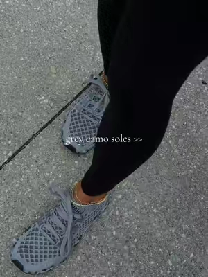 @NOBULL #nobull #nobullshoes #gymshoes #runningshoes 