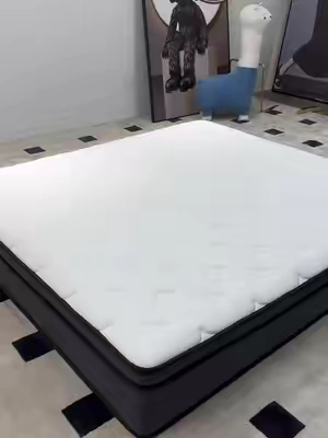 Fall  sale, choose the right new mattress for you.🥰🥰😺😺#tiktokshopstocking #tiktokshopstockup #WeeklyDeals #SohoChic #sleeptips 