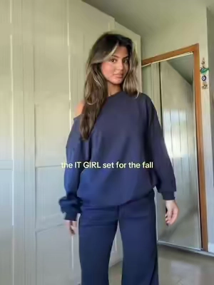 7687266855316098317